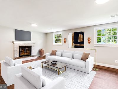 4711 Pontiac Dr, Annandale, VA, 22003