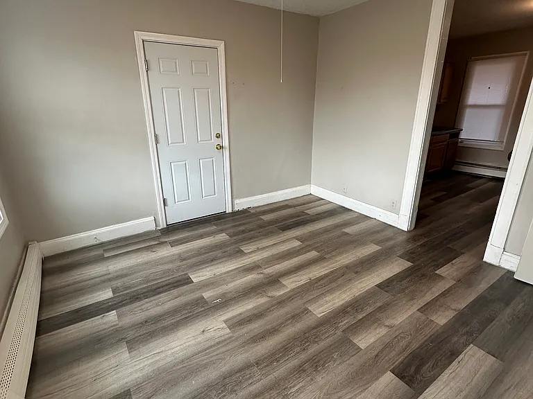 264 Lawrence St #C4 — Photo 9