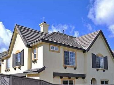 1868 Rouge Dr, Chula Vista, CA, 91913