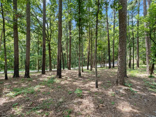 1516 E Lawson Rd, Little Rock, AR 72210