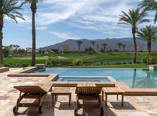81885 Andalusia, La Quinta, CA 92253