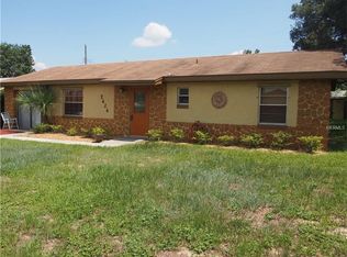 2424 Grant Ct, Lake Wales, FL 33898