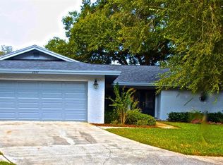 2842 Cedar Run Ct, Clearwater, FL 33761