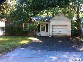 2nd image of 1403 Grant Rd
