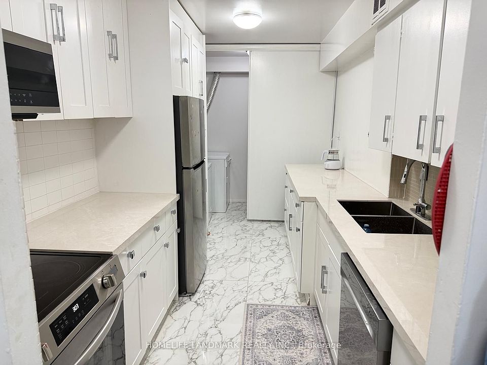 1st image of 370 Dixon Rd #716