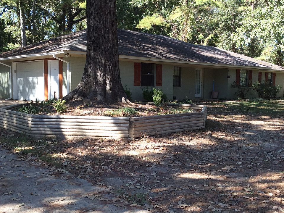 1st image of 1377 Lakeside Dr