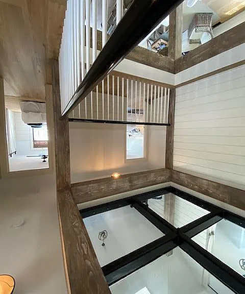 608 Lake Ave — Photo 24
