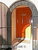 2nd image of 1041 S Calle De Las Casitas