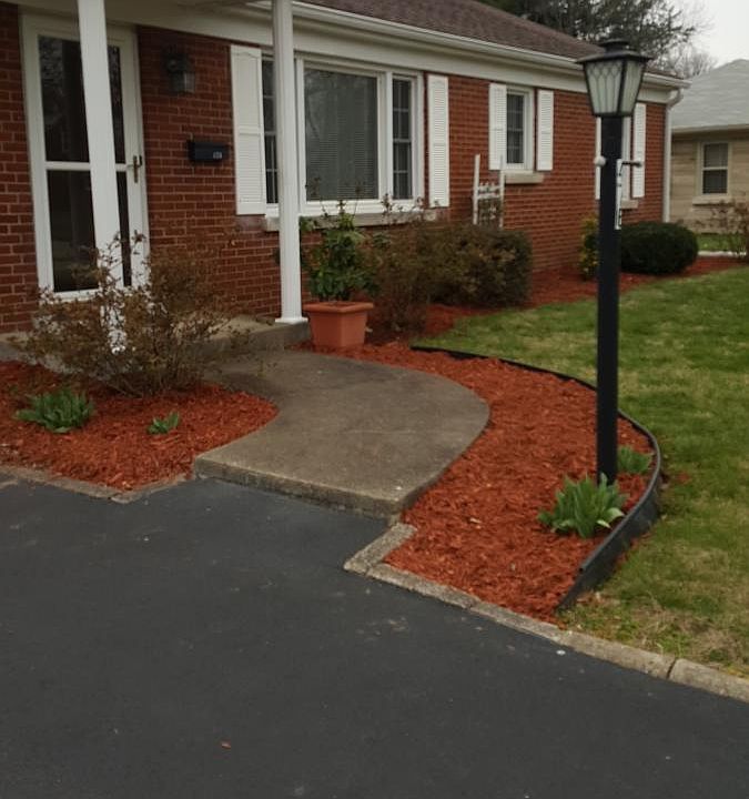 1st image of 476 Lamont Dr