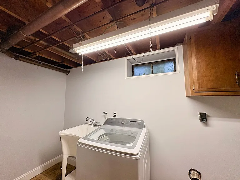 4311 Fitch Ave — Photo 32
