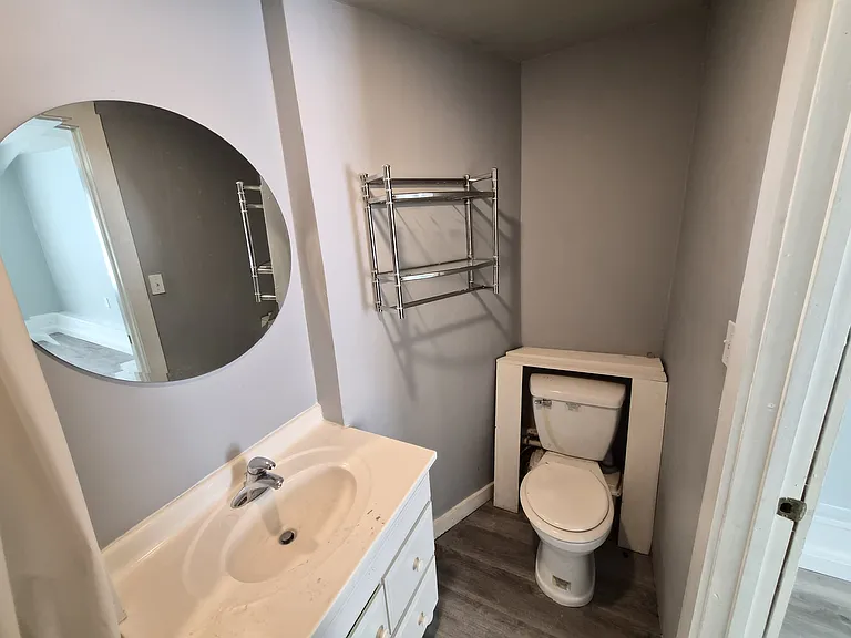 3302 Ralston Ave #C — Photo 6