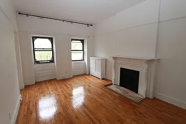 Rented by H.P. Greenfield Real Estate