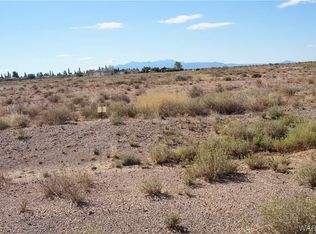 7012 E Digger Ave, Kingman, AZ 86401