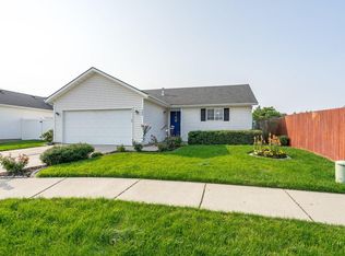 260 E Acorn Ave, Coeur D Alene, ID 83815