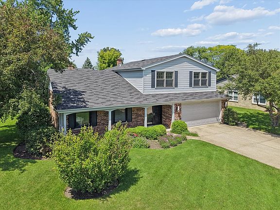2nd image of 3934 Joanne Dr