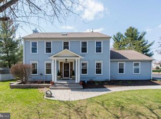 8060 Old Montgomery Rd, Ellicott City, MD 21043