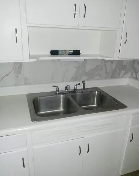 2020 W Magnolia St — Photo 13