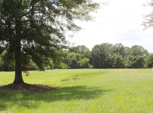 4108 Captain Cade Rd, Youngsville, LA 70592