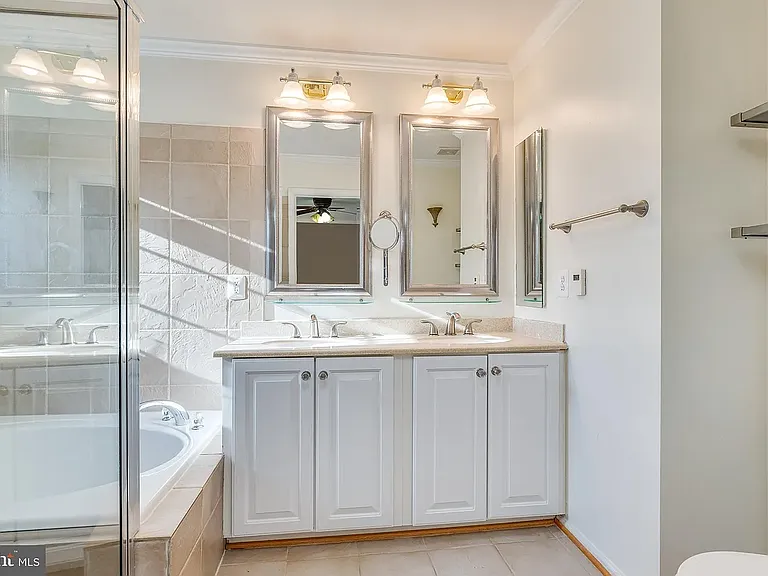 1353 N Fairfax Blvd — Photo 33