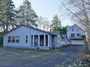 735 Chenois Ave NE, Ocean Shores, WA