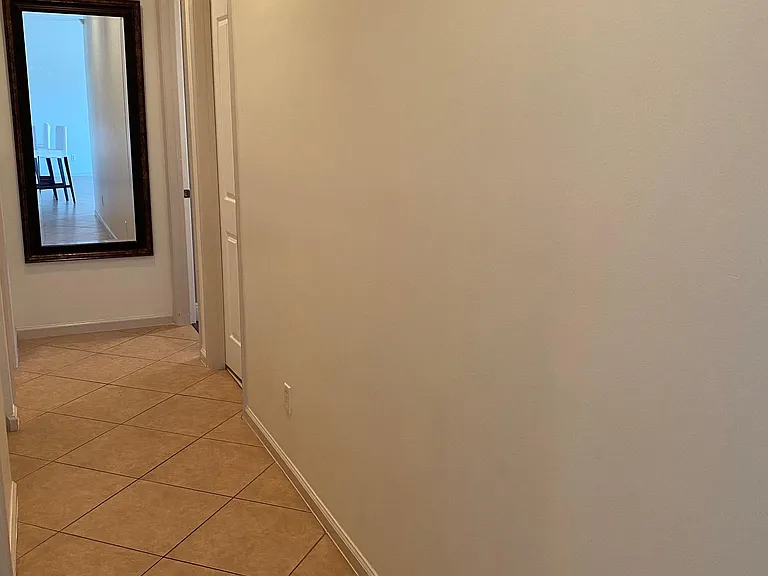 9324 Savannah Estates Dr — Photo 10