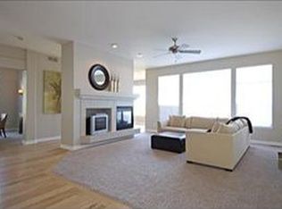 631 Horan Ct, Castle Rock, CO 80108