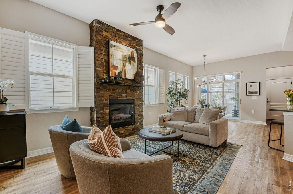 770 Meadowlark Ln, Louisville, CO - View 3