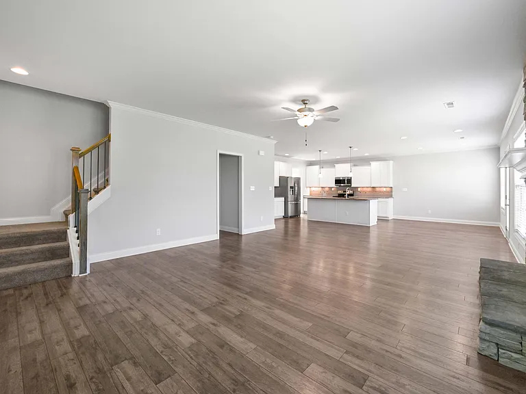 4155 Sperling Dr — Photo 14