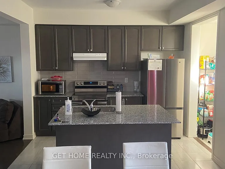 259 Coronation Rd — Photo 5