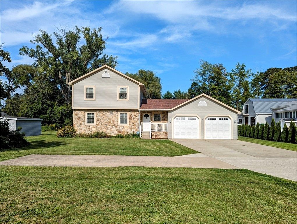 1317 Villa Sites Ave, Harborcreek, PA 16421 MLS 171070 Zillow