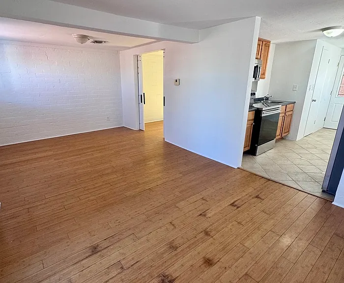 3156 E Towner St #2 — Photo 14