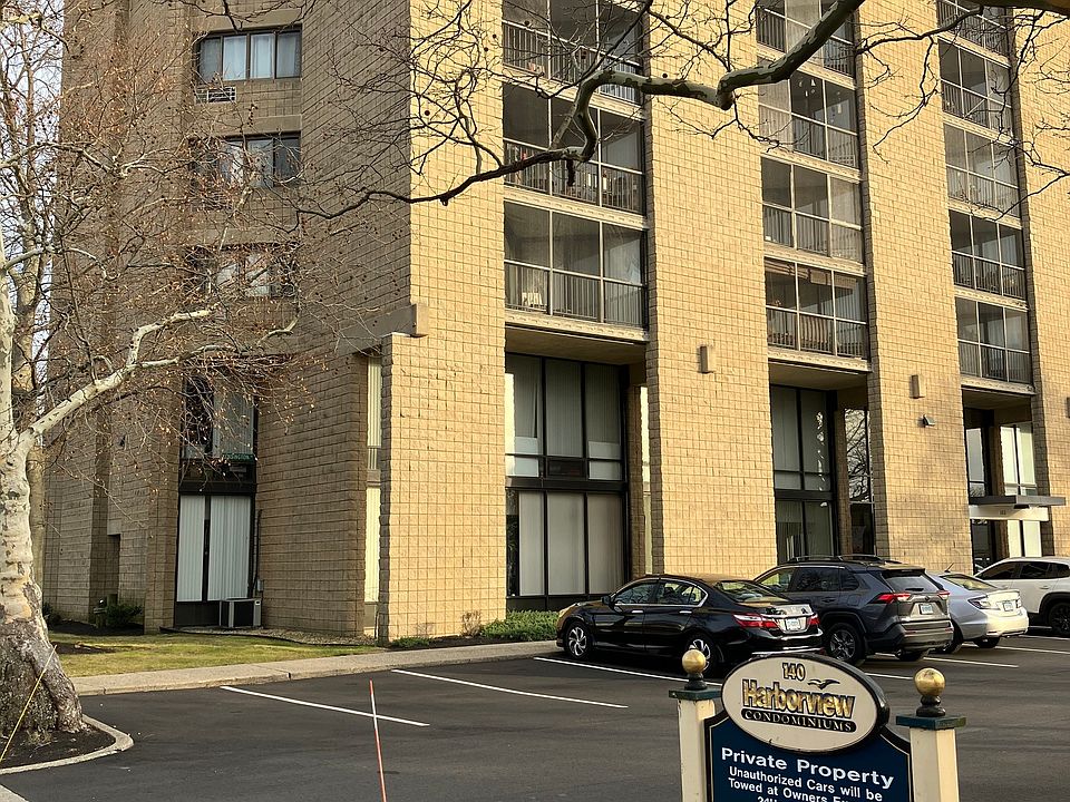 1st image of 140 Captain Thomas Boulevard #302