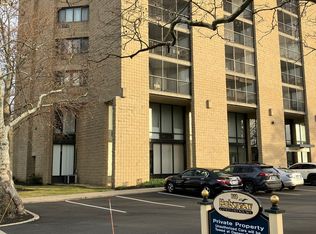 140 Captain Thomas Blvd UNIT 302, West Haven, CT 06516