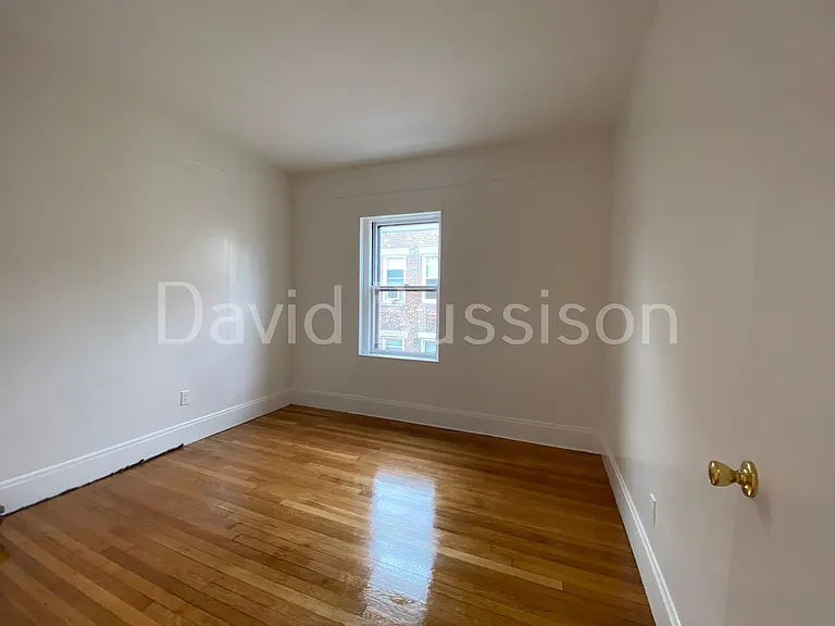 1307 Commonwealth Ave #16 — Photo 7