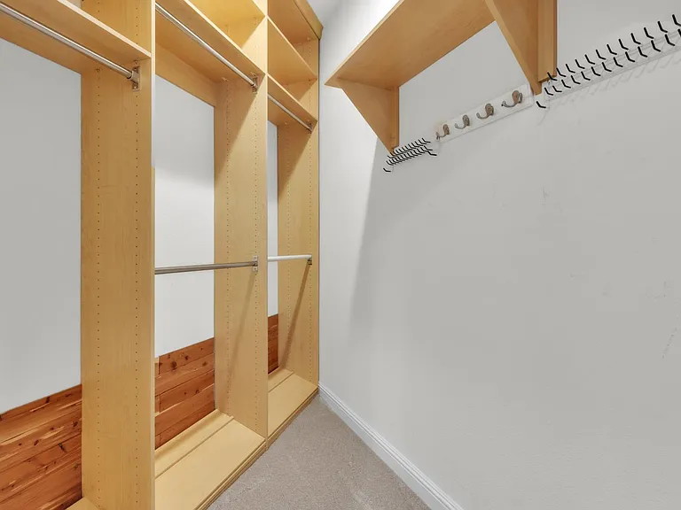 5237 Sunridge Dr — Photo 41