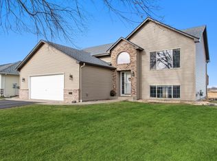 2740 King Ave, Shakopee, MN 55379
