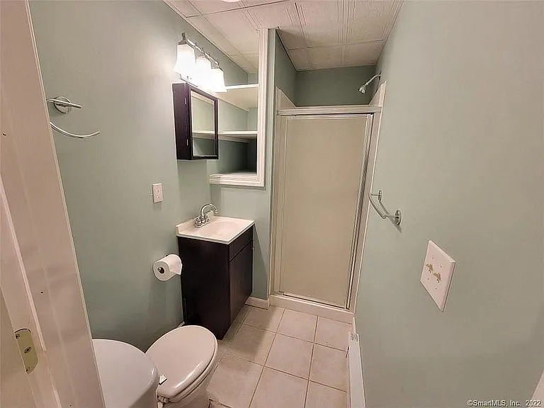 5 Gorski Dr — Photo 14