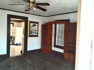 1105 Lake Ave, Griffin, GA 30223