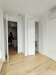 Rented by Signature Property Realty