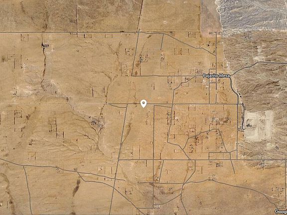 4th image of Pajarito Rd SW