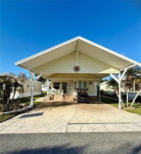 132 Citrus Ridge Dr, Davenport, FL, 33837