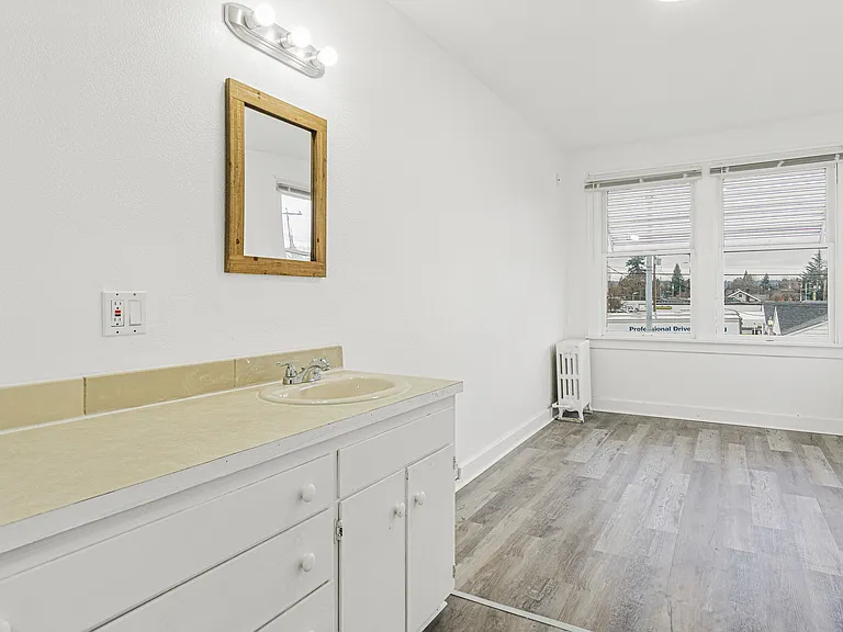 423 2nd St NE Puyallup, WA 98372 — Photo 36