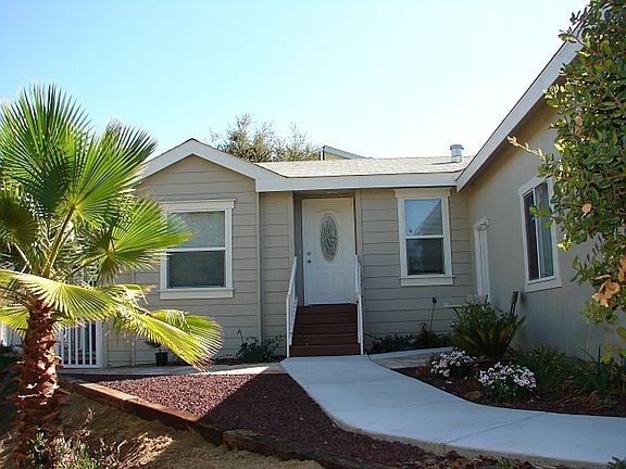 5th image of 13460 Highway 8 Business Space 110