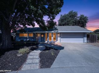6 Clover Ct, Woodland, CA 95695