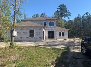 361 Lake Erie Dr, Brunswick, GA 31523