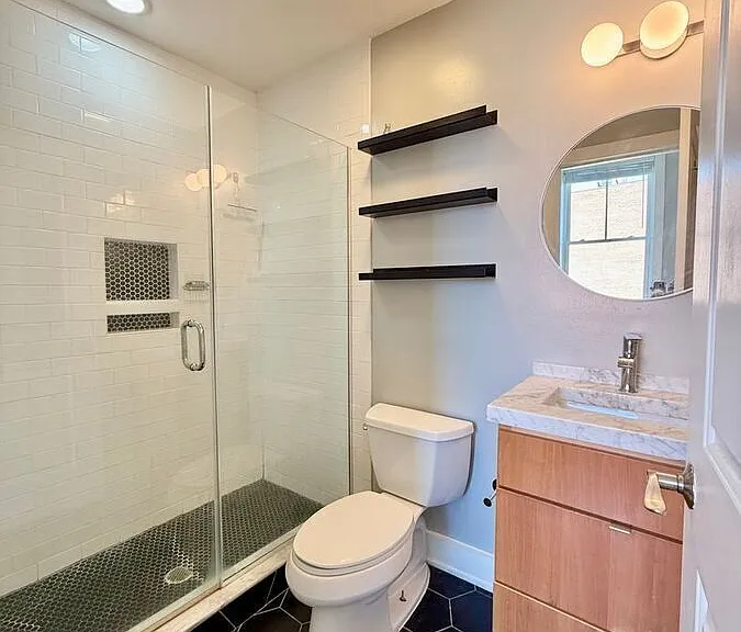 907 N St NW #B1 — Photo 20