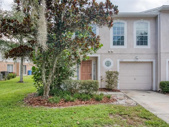 4729 ASHBURN POND WAY, TAMPA, FL 33610