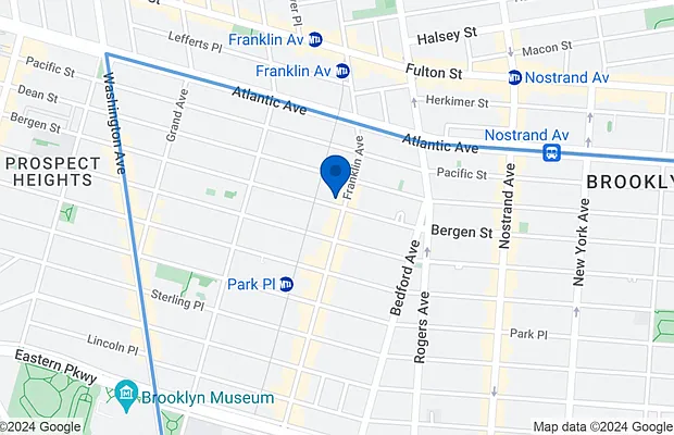 Rented by The KCI Group | media 23