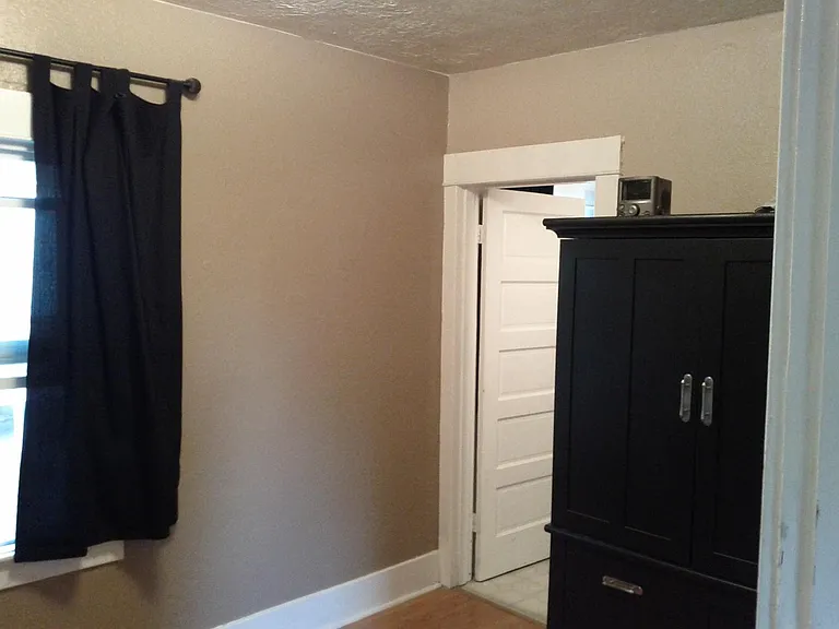 444 Jefferson St NE — Photo 7