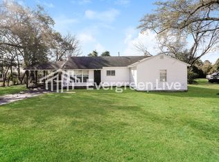 1151 Weston St, North Augusta, SC 29841
